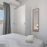 Εξοχικό σπίτι Estudio El Mirlo