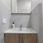 Εξοχικό σπίτι Estudio El Mirlo