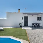 Estudio El Mirlo Εξοχικό σπίτι