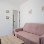 Estudio El Mirlo Εξοχικό σπίτι *