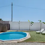 Estudio El Mirlo Conil De La Frontera