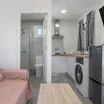 Estudio El Mirlo Conil De La Frontera